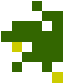 biomass renewable energy