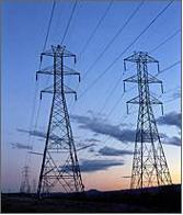 biomass renewable energy